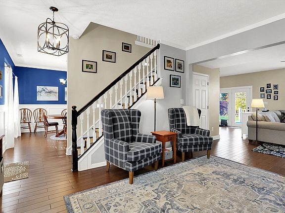5th image of 7610 Purple Cress Dr