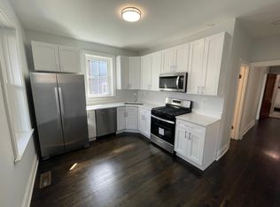 4737 N Maplewood Avenue # FL 1ST, Chicago, IL 60625