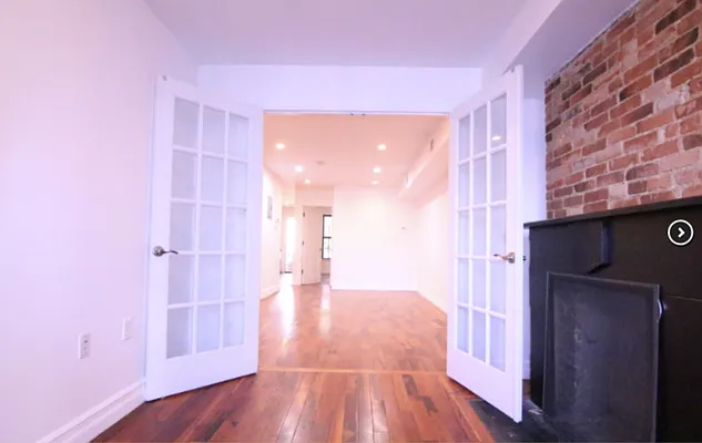 Rented by Keller Williams Realty Landmark II | media 33