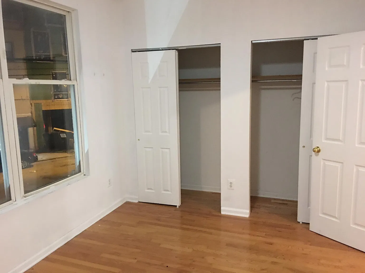 1822 S 13th St — Photo 3