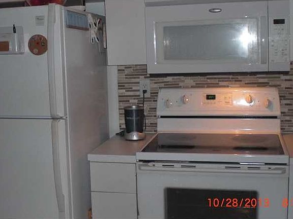 3rd image of 13040 SW 88th Ter N