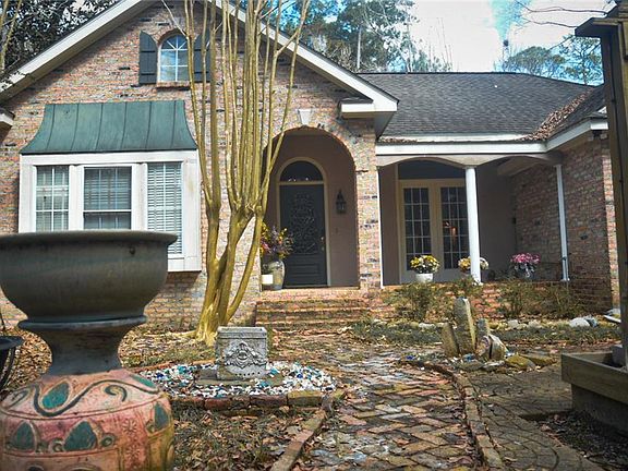 4th image of 148 Fay Way