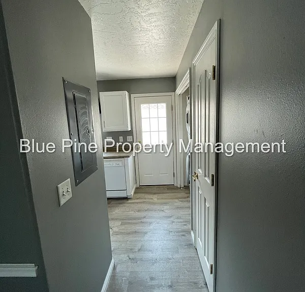 217 Georgetown Dr #1 — Photo 6
