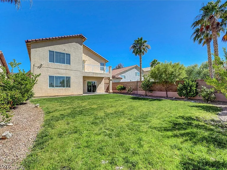 1482 Arroyo Verde Dr — Photo 45