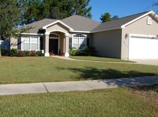 3506 Rosewood Cir, Lynn Haven, FL 32444