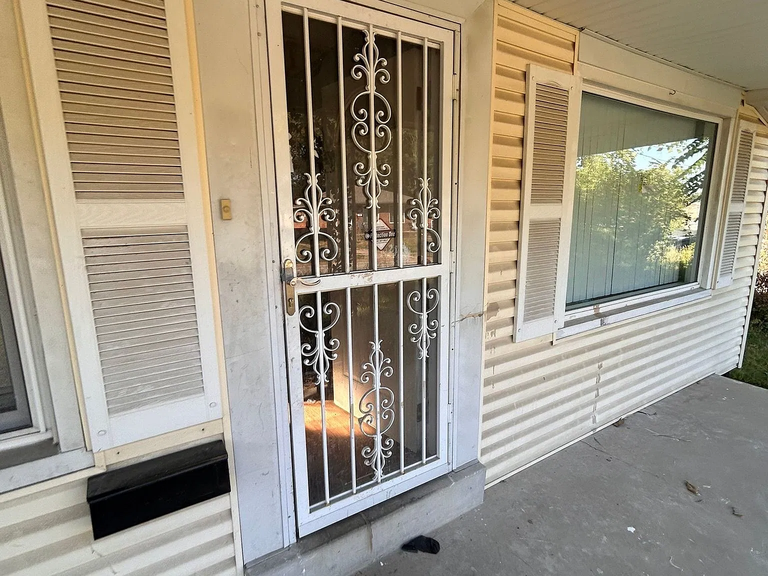 2 bed, 672 sqft, $695 — Photo 3