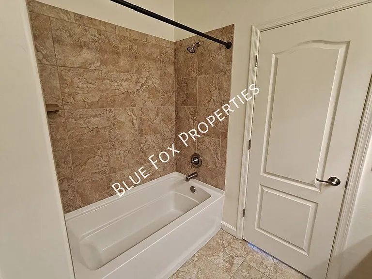 12812 N Camino Vieja Rancheria — Photo 44