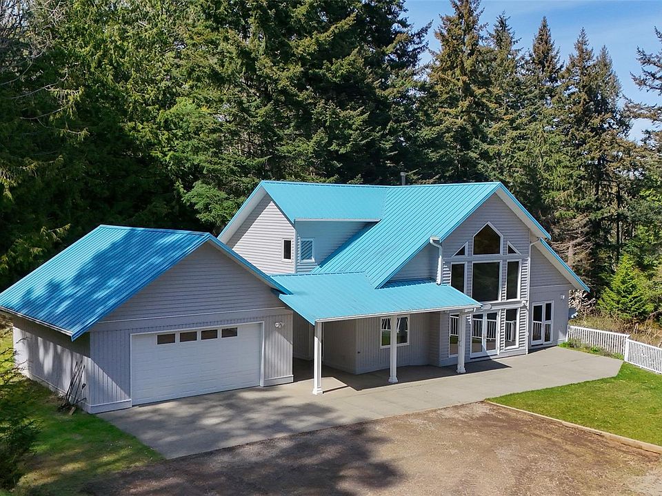 1st image of 212 Hamilton Horne Way