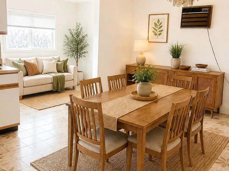 267 Havre St #2 — Photo 3