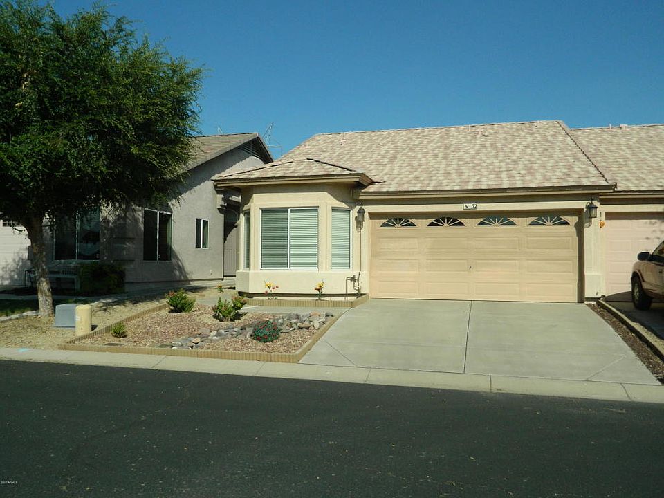 1st image of 6610 E University Dr Unit 32
