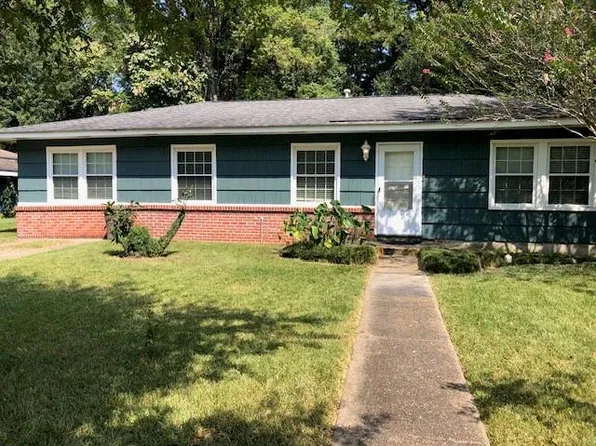 913 Shady Brook Dr, Mobile, AL 36606