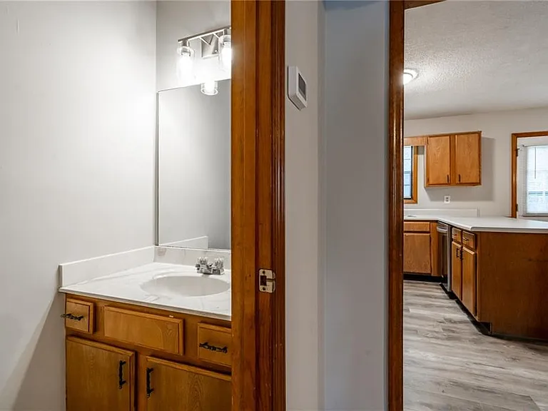4050 Sand Wedge Cir NW — Photo 6