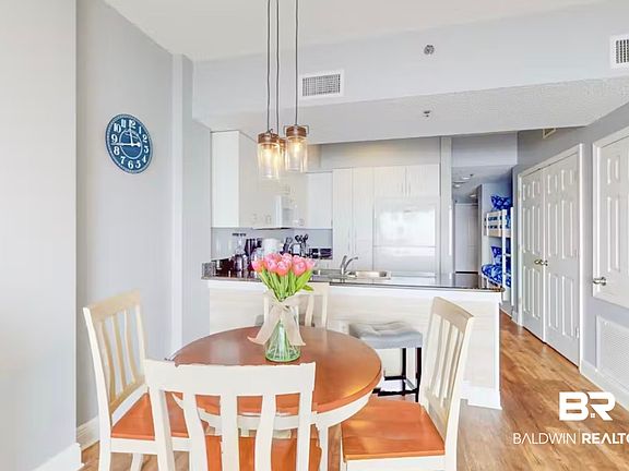 5th image of 26750 Perdido Beach Blvd Unit 506