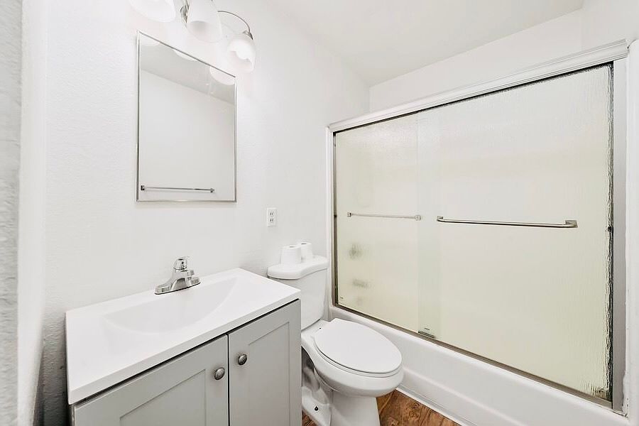 1st image of 5732 San Vincente Way