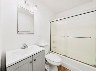 5732 San Vincente Way, North Highlands, CA 95660