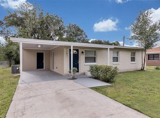 1207 S Tyler St, Plant City, FL 33563