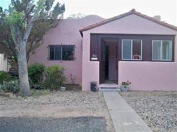 2nd image of 411 Stanford Dr SE
