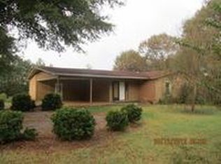 3350 34th Avenue Ct NE, Hickory, NC 28601