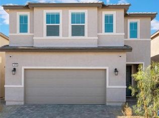 1975 Majalis Pl, Las Vegas, NV 89106