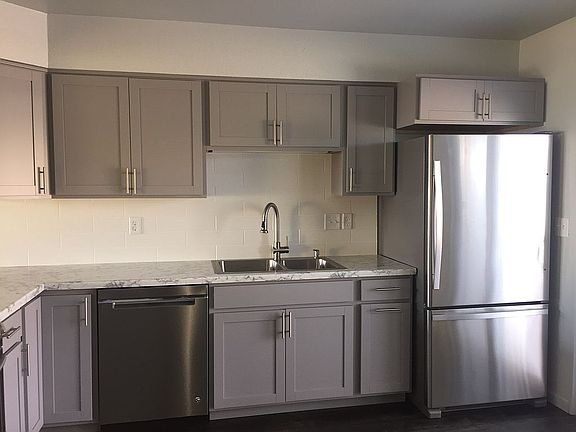 3rd image of 503 Rado Dr Unit 2