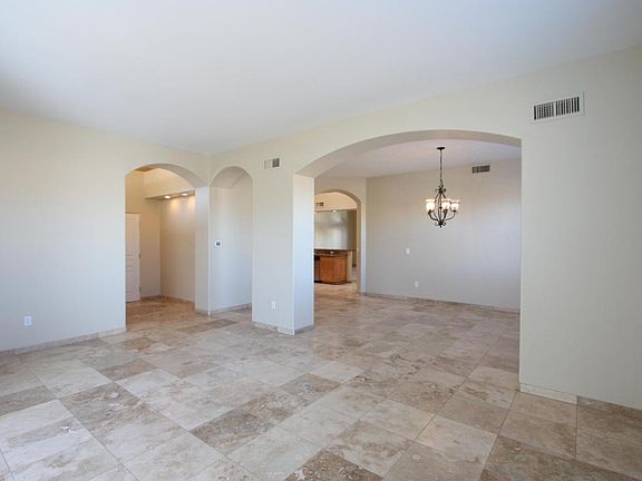 5th image of 2948 W Encelia Ct