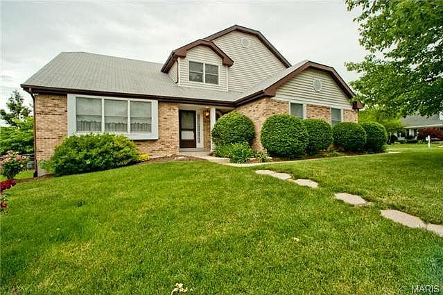 1st image of 11468 Nora Ct