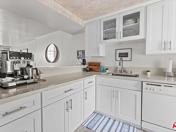 3rd image of 4337 Marina City Dr Unit 147