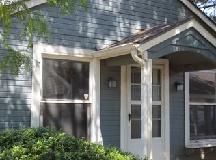 1717 S Cypress St APT 111, Wichita, KS 67207