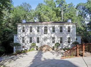 2690 Dellwood Dr NW, Atlanta, GA 30305