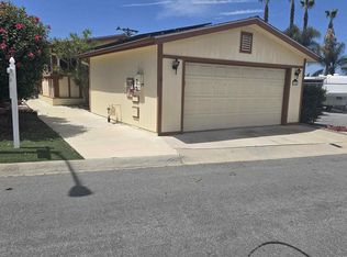 1164 Via Santa Paulo, Vista, CA 92081