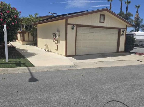 1164 Via Santa Paulo, Vista, CA 92081