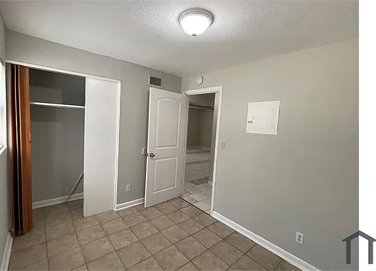 1738 Wright Ave #2 — Photo 10