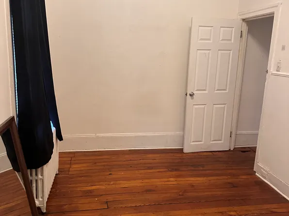 2024 Dickinson St #3, Philadelphia, PA 19146