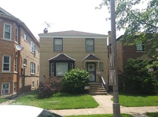 1843 Maple Ave, Berwyn, IL 60402