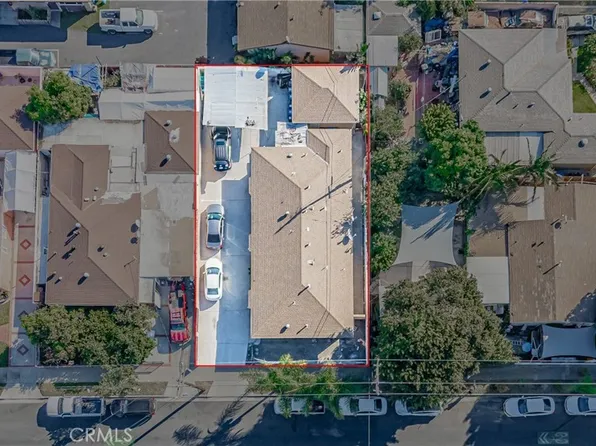 825 S Shelton St, Santa Ana, CA 92703