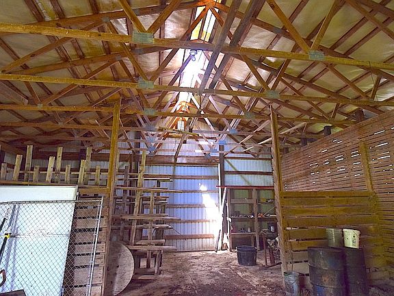 4th image of 8731 Township Road 559