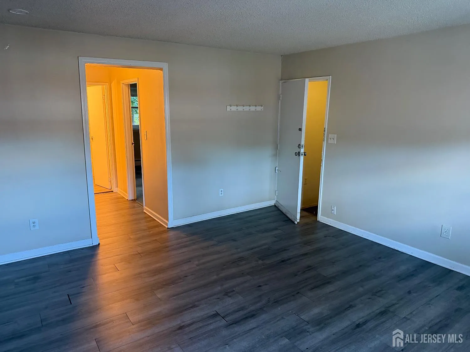 2 bed, 1.0 bath, $2,000 — Photo 4