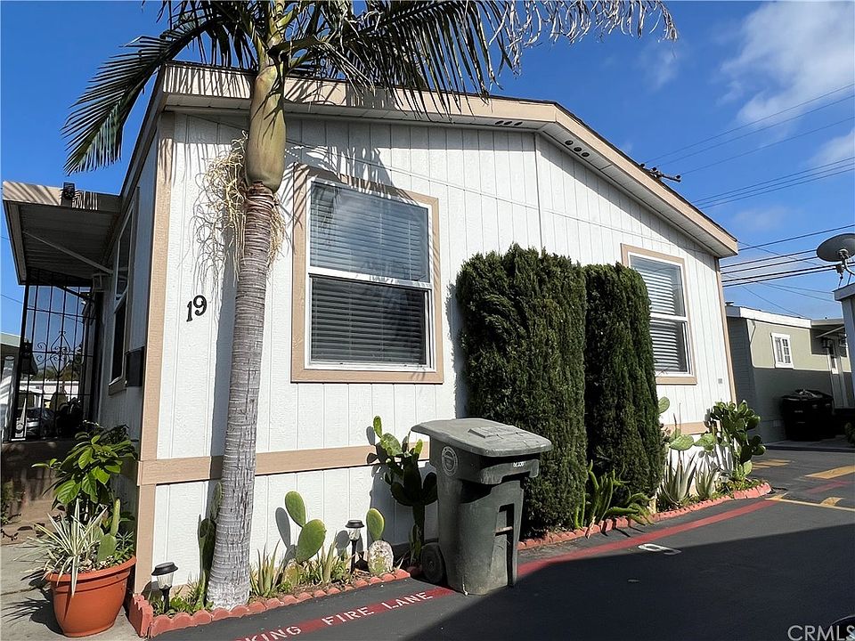 327 W Wilson St Costa Mesa, CA, 92627 Apartments for Rent Zillow