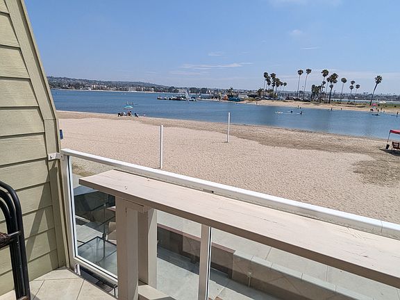2nd image of 3750 Bayside Walk Unit 11