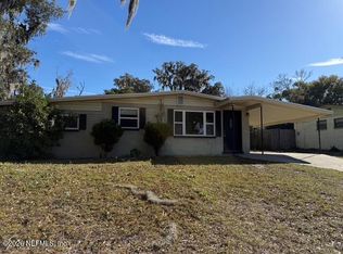 310 Noel Rd, Orange Park, FL 32073