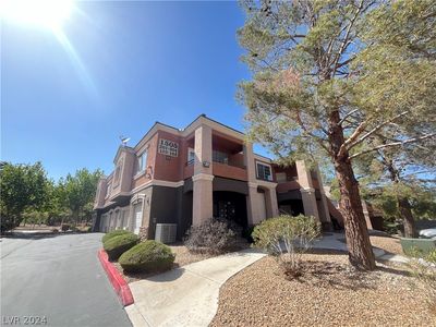 1505 Truett St UNIT 203, Las Vegas, NV, 89128