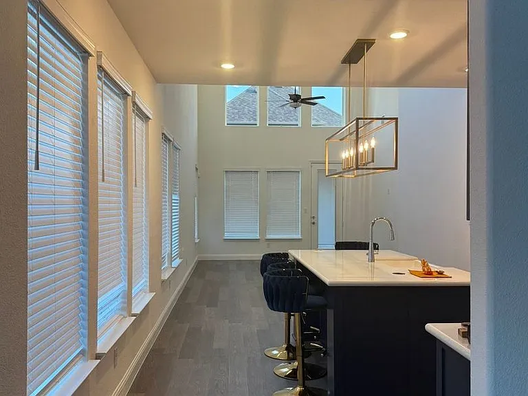 701 Harmony Trl — Photo 5