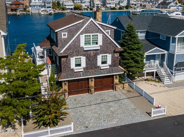 264 Harbor Court, Lavallette, NJ 08735