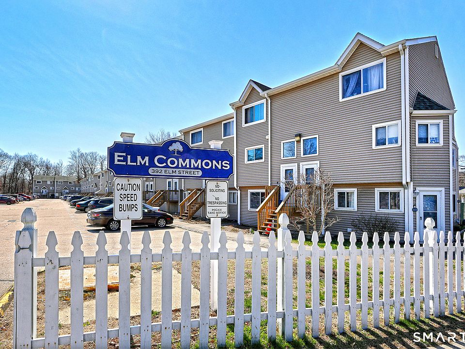 1st image of 392 Elm Street #F3