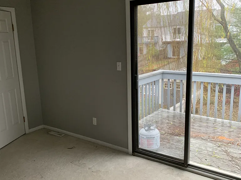 87 Valley Cir — Photo 5