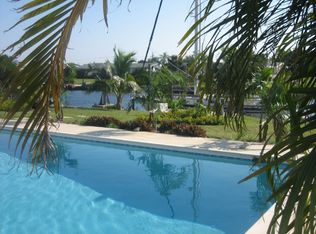 173 Bangsberg Rd SE, Port Charlotte, FL 33952