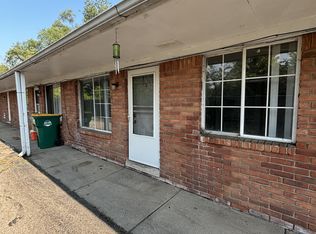 785 N Harris Rd #11166330, Ypsilanti, MI 48198