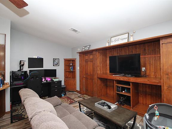 5th image of 6209 Forest Pines Dr