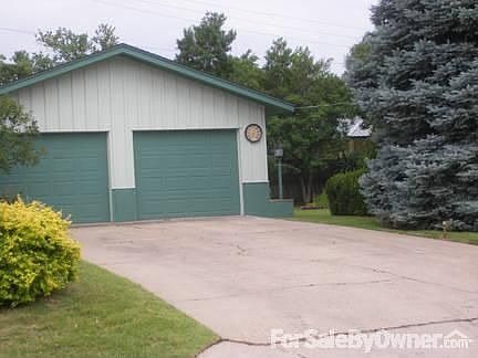 3rd image of 502 S 4th St