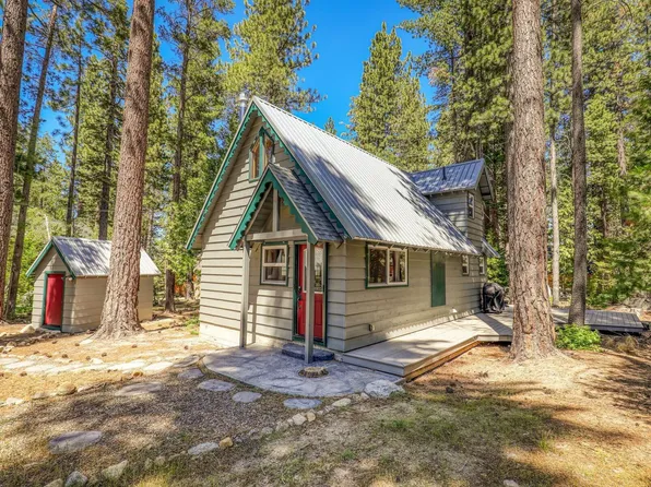 8690 Rubicon Dr, South Lake Tahoe, CA 96150
